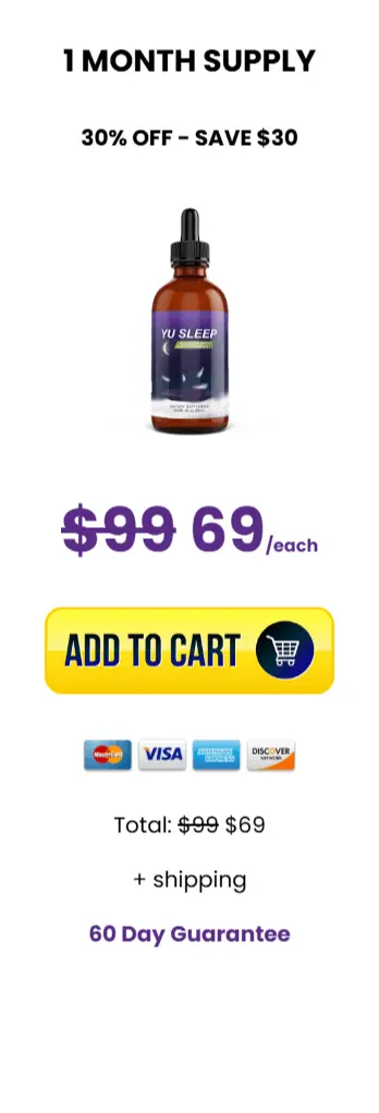 yu-sleep-1-bottle-price