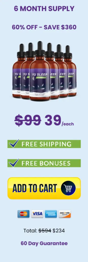 yu-sleep-6-bottle-price