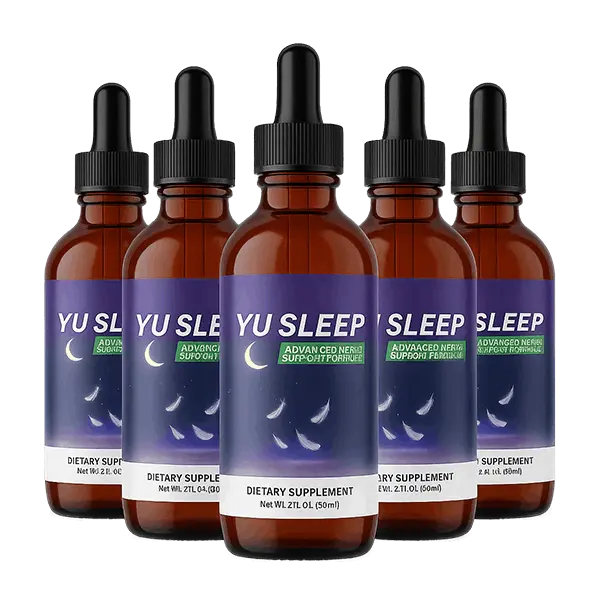 yu-sleep-image